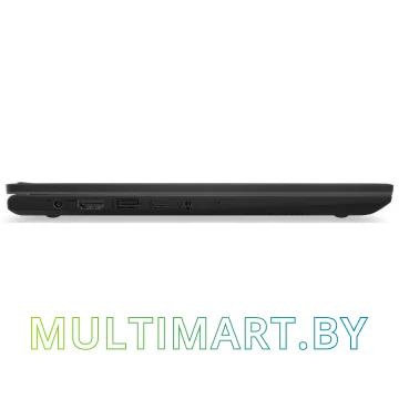 Ноутбук MSI Modern 14 C7M-239XRU (9S7-14JK12-239) картинка 8